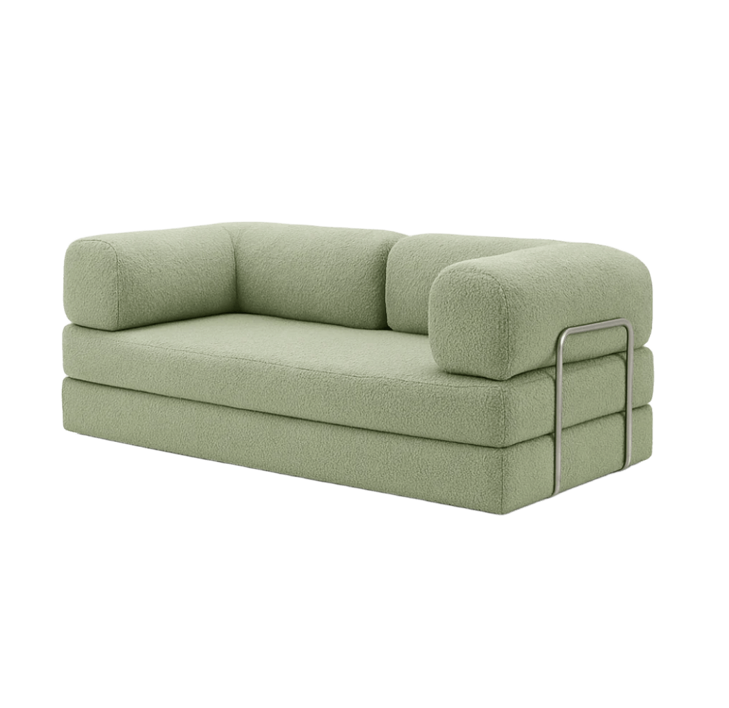 Última Oportunidade